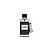 Perfume Vurv Victorieux Edp M 100ML - Imagem 1