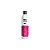 Shampoo Revlon Proyou The Keeper Color Care 350ML - Imagem 1