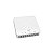 Pontes Mini GPON F. ONU AN5506-01A 1GE Anatel - Imagem 1