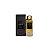Perfume Vurv Kiara Eau de Parfum Masculino 100ML - Imagem 1