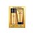 Kit Women'Secret Gold Seduction Névoa Corporal 85ML + Loção Corporal 90ML - Feminino - Imagem 1