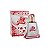 Perfume Maryaj Xo Love - Eau de Parfum - Feminino - 100ml - Imagem 1