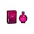 Perfume Feminino Omerta Beautiful Pink EDP 100ml - Imagem 1