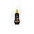 Óleo Hidratante Spray Australian Gold FPS4 237ML - Imagem 1