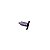 Peça DJI Air 2S Braço Dianteiro Rotativo Eixo YC.WJ.CC000168.02 - Imagem 1