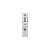 Hidratante Loreal Revitalift Bright Reveal 30ML - Imagem 1
