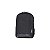 Mochila para Notebook Satellite - A-KP72 - 15.4 Polegadas - Imagem 1
