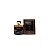 Perfume Vurv Ebony Prive EDP 100ML - Imagem 1