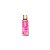 Perfume Victoria's Secret Splash Pure Seduction 250ML - Imagem 1