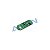 Servo DS530M/DS530 Circuito HSP53001T - Imagem 1