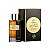 Perfume Al Wataniah Bareeq Al Dhahab Edp Masculino - 100ML - Imagem 1