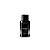 Perfume Vurv Dareful Edp M 100ML - Imagem 1