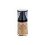 Maquiagem Revlon Photoready Airbush Effect Bege - 309976918051 - Imagem 1