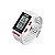 Relógio Unissex Digital Skmei 1362 WT - Branco - Imagem 1