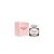 Perfume Woody Arqus Delight Edp Feminino 100ml - Imagem 1
