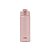 Garrafa Térmica Tyeso TS-8771C MZ-297 de 750 ML com Canudo - Rosa - Imagem 1