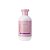 Shampoo Wella Blonde Recharge Cool - 300ML - Imagem 1
