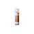 Sabrina Carpenter Body Mist Caramel Dreams 236ML - Imagem 1