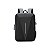 Mochila Satellite A-KP502 para Notebooks 15.6" - Preta - Imagem 1