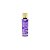 Perfume Victoria's Secret Splash Love Spell 250ML - Imagem 1