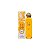 Perfume Corporal Lattafa Yara Tous - 150ML - Imagem 1