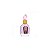 Perfume Lattafa Sugar Plum Edp F 100ML - Imagem 1