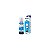Tinta Epson T574220 Ciano Al 70ml L8050 Iva - Imagem 1