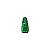 Perfume Pino Silvestre Edt M 40ML - Imagem 1