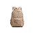 Mochila MZ-033 - Bege - Imagem 1