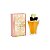 Perfume Feminino Omerta Ma Merveilleuse Edp 100ML - Imagem 1