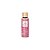 Perfume Victoria's Secret Splash Velvet Petals 250ML - Imagem 1