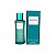 Perfume Bespoke London Woman Mandarin Praoline & Flores Brancas - Eau de Parfum - Feminino - 100ML - Imagem 1