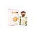 Perfume Lovali Dear Bear Love - Água de Perfume - Feminino - 100ML - Imagem 1