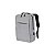 Mochila NB FTX Urban Urban-Go-GR 15.6" Cinza - Imagem 1