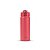 Garrafa Térmica Tyeso TS-8771C MZ-297 de 750 ML com Canudo - Fúcsia - Imagem 1