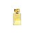 Lattafa Ser Al Malik Edp 100ML - Imagem 1
