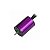 Motor e-Max B3550/10 Escovado 3400KV - Imagem 1