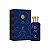 Perfume Maison Alhambra True Word Eau de Parfum Masculino 100ml - Imagem 1