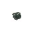 Módulo do Manípulo Esquerdo de Controle Dji Part Agras T10/T20/T30 BC.Ma.SS000070.01 - Imagem 1