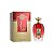 Perfume Al Wataniah Ghala - Eau de Parfum - Unissex - 100ML - Imagem 1