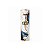 Perfume Al Haramain Freya Água de Perfume Feminino 30ml - Imagem 1