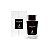 Perfume Maison Alhambra Dark Door Sport Eau de Parfum Masculino 100ML - Imagem 1