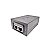 Injetor POE Ui. POE-48-24W 48VDC 24W 0.5AMP Fonte - Imagem 1