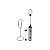 Liquidificador Mini Onida ON-2165 - Recarregável - Com Suporte - Imagem 1