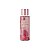 Loção Corporal Vitória Secreta Pura Sedução Caxemira Feminina 250ml - Imagem 1