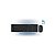 Mouse sem fio Mtek KM-5197B 1200DPI Preto - Imagem 1