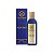 Perfume para Cabelo Al Ambra Black Forest - Unisex - 100ML - Imagem 1