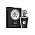 Perfume Lattafa Ta'Weel Água de Perfume Unissex 100ML - Imagem 1