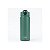 Garrafa Térmica Tyeso TS-8771C MZ-297 de 750 ML com Canudo - Verde - Imagem 1
