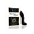 Perfume Feminino Lovali Sexy Girl Blue 85ML - Imagem 1